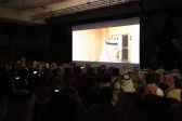 الأفلام السعودية ترفع المرآة في وجه العالم