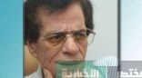 وفاة الفنان الكوميدي المصري محمد أبو الحسن