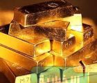 الجزائر تحتل المرتبة 24 عالميًا في احتياطي الذهب