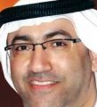 وزير الصحة الإماراتي يصل الدمام لحضور حفل الإفتتاح