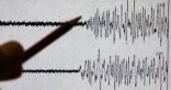زلزال قوته 6 درجات يضرب كولمبيا