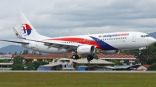 ظهور أدلة تقوي فرضية خطف الطائرة الماليزية