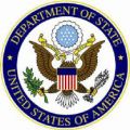 السفارة الأمريكية تنفي التحفظ على طائرات أباتشي مصرية تم إرسالها لواشنطن للصيانة