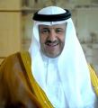 سمو الأمير سلطان بن سلمان يشارك في اجتماع منظمة السياحة العالمية‎