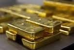 الذهب مستقر قرب أدنى مستوياته في 7 أسابيع أوائل التعامل في آسيا