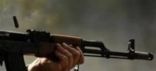 مقتل 4 في هجوم على منزل قيادي في قوات الصحوة شمال بغداد