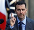 “الأسد” يحذر من مخاطر الإرهاب والفكر المتطرف