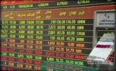 مؤشر بورصة قطر يغلق على ارتفاع بنسبة 39 ر 0 %