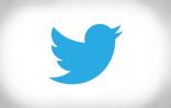 “تويتر” يحقق في اختفاء تغريدات المشاهير