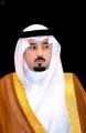 أمير مكة يبدأ لقاءات منفصلة مع موظفي الامارة‏