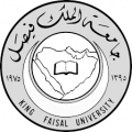 جامعة الملك فيصل تتصدّر الجامعات السعودية في قائمة أقوى المؤثّرين على (تويتر) وقائمة (خبر) الأكاديمية