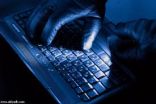 الجزائر تسجل أكثر من 100 قضية تتعلق بالجرائم الإلكترونية