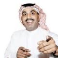 طارق العلي يلاقي جمهوره السعودي بعد غياب على مسرح الأمانة بالشرقية