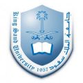 اتفاقية شراكة بين مركز التدريب وخدمة المجتمع بجامعة الملك سعود وبين الهيئة الملكية بالجبيل