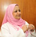 مدير جامعة الدمام يطلق حملة “ما يعرف بعدين” للتوعية بسرطان الثدي في مستشفى الملك فهد الجامعي غدا