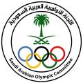 اللجنة الأولمبية وجامعة الملك سعود تنظمان ورشة اللياقة البدنية