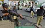 باكستان تؤكد ان الهجوم على معقل طالبان يمهد ل”عصر من السلام”