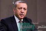 أردوغان: الوضع في العراق يتحول لحرب طائفية