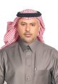 تعيين المهندس حافظ التويجري رئيساً تنفيذياً للشركة السعودية للضيافة التراثية “نزل”