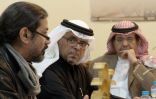 أفلام السعودية تحدد موعد المهرجان ” ٢٤ مارس ٢٠١٦”