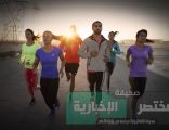 تمديد مهلة التسجيل في سباق We Run Dubai حتى يوم الجمعة 12 ديسمبر