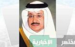 وزير النقل يشارك في المنتدى البحري العربي بدبي