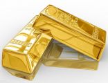 احتياطيات البنوك العالمية من الذهب تتراجع 560 مليار دولار