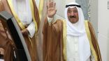أمير الكويت يعلن قبول حكم بطلان البرلمان ويحذر من الطائفية