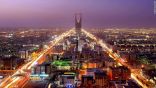 السعودية: خمسة مليارات دولار لمساعدة مصر