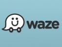 غوغل تعقد أكبر صفقة في تاريخها عندما تستحوذ على ” Waze ” الإسرائيلية للخرائط