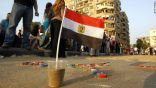 توقيف مصري بتهمة التخابر مع إسرائيل