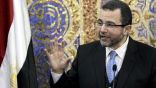 رئيس الوزراء المصري: تحديات هائلة بمواجهة البلاد