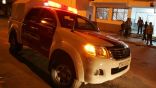 ليبيا: مقتل عقيد على يد مسلحين في درنة
