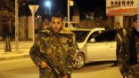 ليبيا: إصابة رئيس الأركان السابق في محاولة لاغتياله
