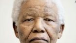 مانديلا في “حالة حرجة”