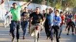 مصر: 4 قتلى وعشرات الجرحى بأحداث الاثنين