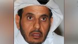 من هو عبدالله بن ناصر رئيس الوزراء القطري الجديد؟