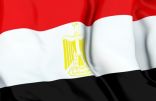 مصر: نسبة المشاركين بالتصويت الانتخابي 50%