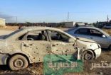 قوات حفتر: أسرنا 5 من “أنصار الشريعة” بينهم قيادات خلال هجوم بنغازي