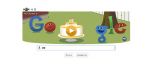 تحديثات في غوغل بمناسبة عيد ميلاده الخامس عشر