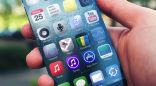 الكشف عن تطبيقات تستهدف أجهزة نظام iOS