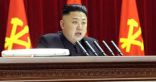 كوريا الشمالية تطلب من الولايات المتحدة إلغاء مناوراتها مع كوريا الجنوبية