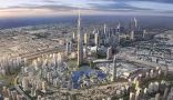 السوق الإماراتية في المرتبة الثانية عالميا