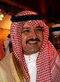 الأمير مشعل بن ماجد يرعى ماراثون جدة موبايلي 2014م