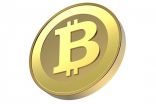 مطعم بيتزا في دبي الأول في قبول العملة الرقمية “Bitcoin”