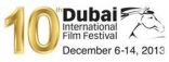 مهرجان دبي السينمائي الدولي” يعلن أسماء “الرعاة الداعمين” في دورته العاشرة