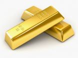 أسعار الذهب ترتفع بعد خسائر يومين
