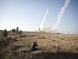 اسرائيل تنفي سقوط صواريخ على إيلات