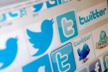 توجه مسؤولون في شركة “تويتر” إلى تركيا للقاء ممثلين للحكومة التي تتهم الشركة الأميركية بالتهرب الضريبي.