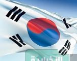 رئيس وزراء كوريا الجنوبية يستقيل بسبب غرق العبارة